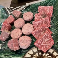 石焼料理 木春堂 - 