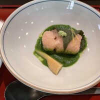 石焼料理 木春堂 - 