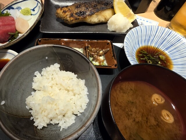 sumiyaki kadota or yourisu zuki - Ebisu/Cafeteria | Tabelog sumiyaki kadota or yourisu zuki - Ebisu/Cafeteria | Tabelog
