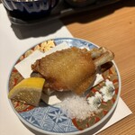 日本酒食堂 吟乃灯 - 