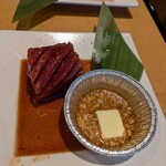 焼肉きんぐ 東大阪瓢箪山店 - 