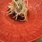 焼とり 熟成魚 木崎 - 