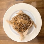 シュークリー - 