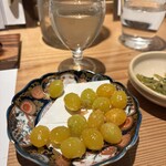 日本酒食堂 吟乃灯 - 