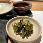 日本酒食堂 吟乃灯 - 