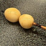 焼とり 熟成魚 木崎 - 