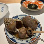 日本酒食堂 吟乃灯 - 