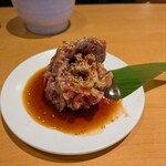 焼肉きんぐ 東大阪瓢箪山店 - 