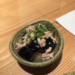 日本酒食堂 吟乃灯 - 