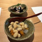 日本酒食堂 吟乃灯 - 