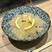 焼肉㐂舌 南船場 - 