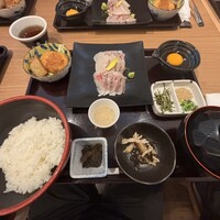 和食日和 おさけと 神保町 - 