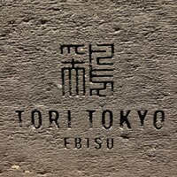 TORI TOKYO EBISU - 