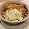 人類みな麺類 東京本店