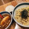 双麺 錦糸町店