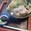 六助うどん