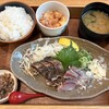 土佐清水ワールド 三宮磯上通店