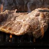 焼肉未來