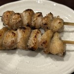 本牧 コダマ - ボンジリ