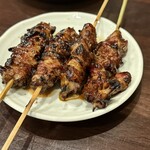 本牧 コダマ - ハツモト