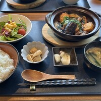 十十六 - 