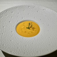 Restaurant Rue richesse - 
