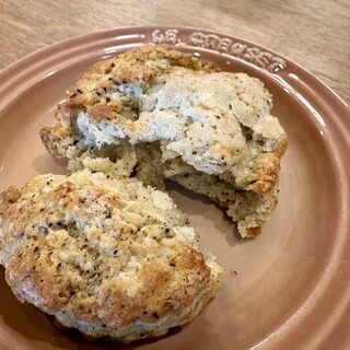 メルティング ポット_0