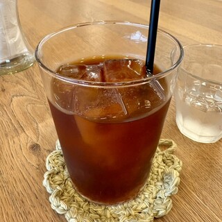 メルティング ポット_1