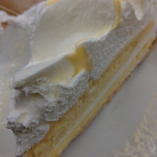 ア・ラ・カンパーニュ_0