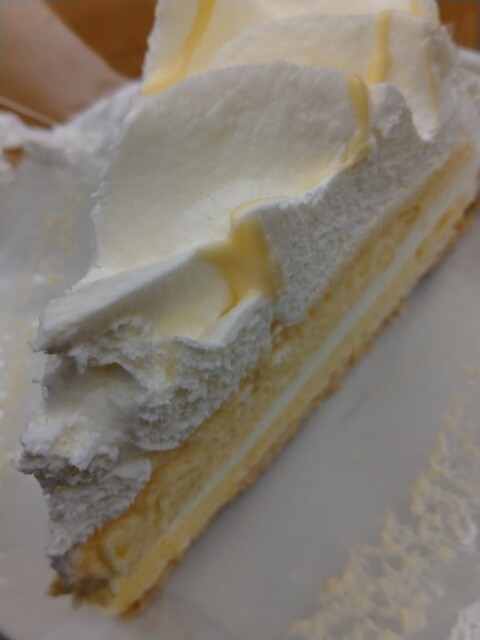 A La Campagne Meguro Ten