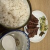 仙臺たんや 利久 アトレ松戸店