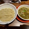 麺や 江陽軒 彦根駅前店