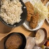 松のや 松戸店