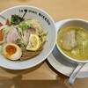 ラーメンにっこう