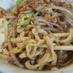 限界を超えろ新潟 - 