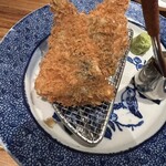 食卓あおもん - 