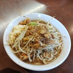 限界を超えろ新潟 - 