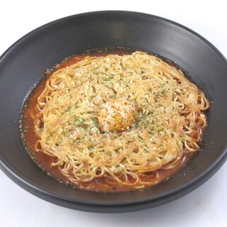 ヴィレッジカフェ_2