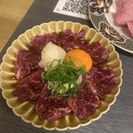 焼肉 こじま - 