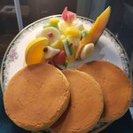 菊竹珈琲堂 - 
