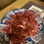 焼肉 こじま - 