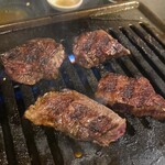 焼肉 こじま - 