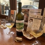 やさしいスープとパエリアのお店 sopa i vida - 