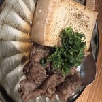 食卓あおもん - 