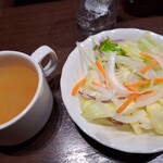 いきなりステーキ - 