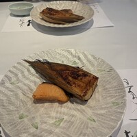 料亭 四鳥 - 