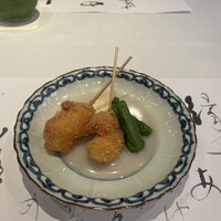 料亭 四鳥 - 