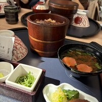 まるや本店 中部国際空港店 - 
