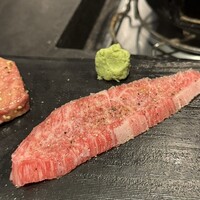 KABUN-AZABUJUBAN - 