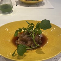 料亭 四鳥 - 